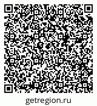 79068982731