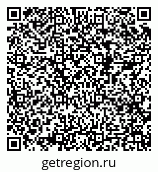 79068982732