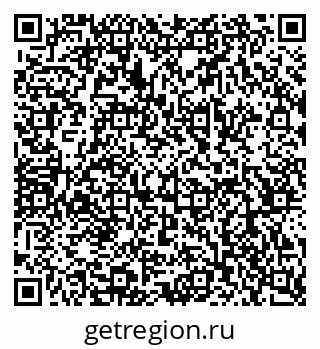 79068982735
