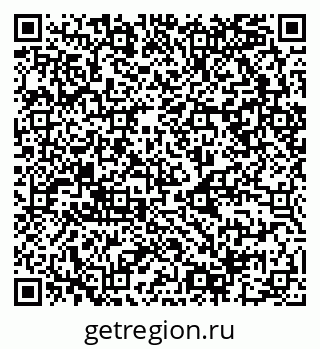 79068982736