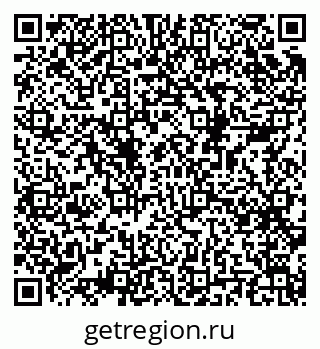79068982744