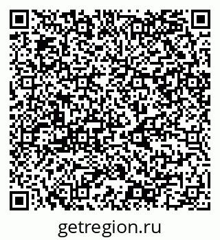 79068982745