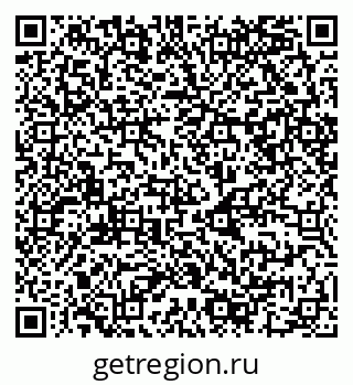 79068982746