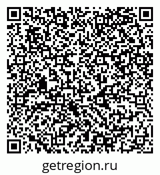 79068982748