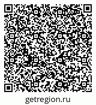 79068982749