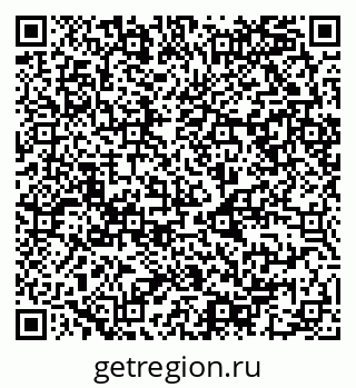 79068982752