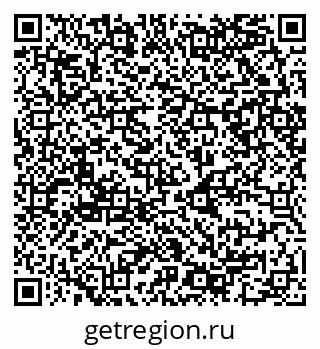 79068982754