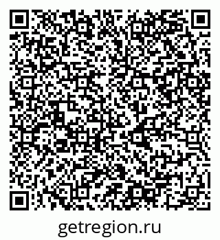 79068982757