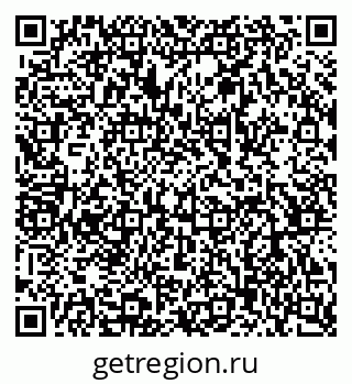 79068982758