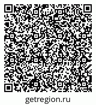 79068982759