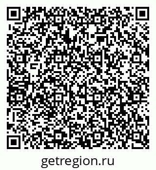 79068982761