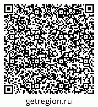 79068982762