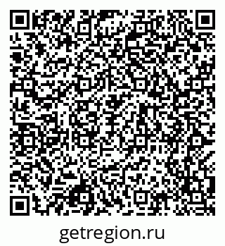 79068982765
