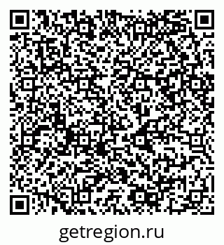 79068982766
