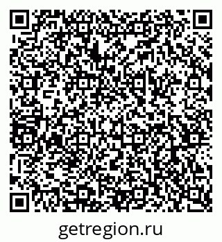 79068982767