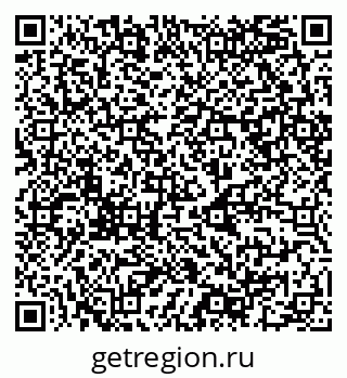 79068982768