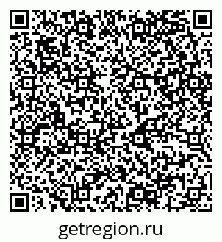 79068982769