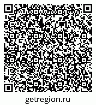79068982771