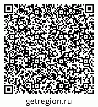 79068982772