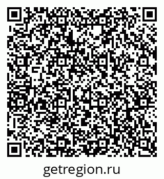 79068982775