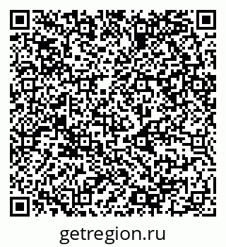 79068982778