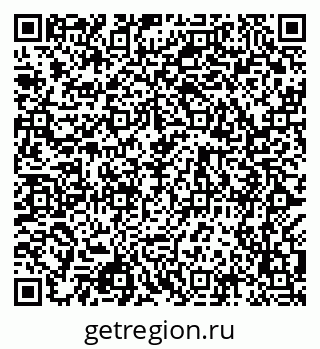 79068982779