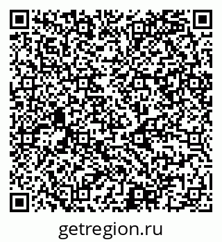 79068982781