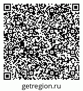 79068982782