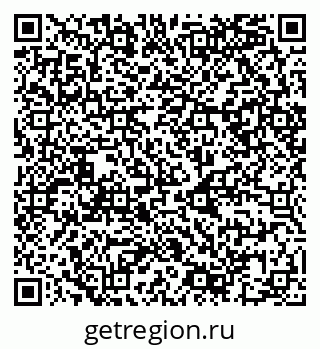 79068982783