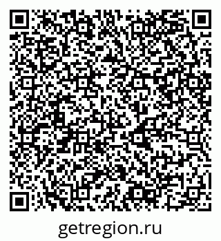 79068982785