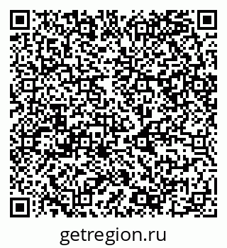 79068982786