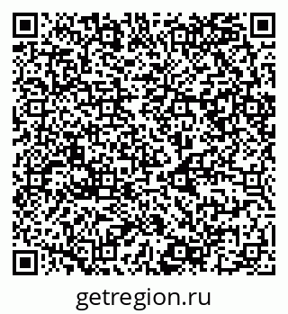 79068982787