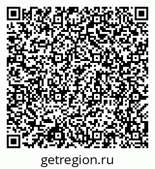 79068982789