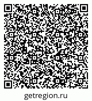 79068982790