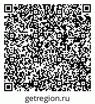 79068982793