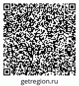 79068982794