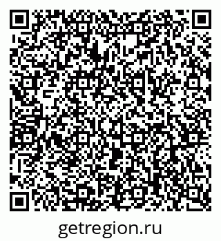 79068982795