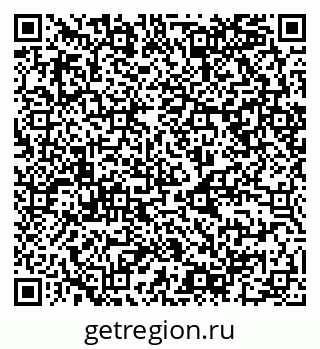 79068982798