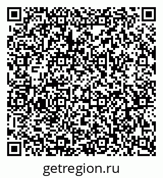 79068982800