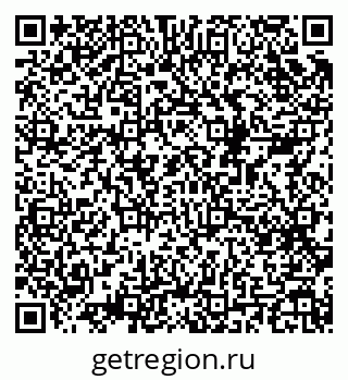 79068982801