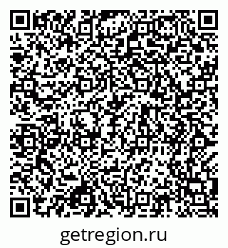 79068982802