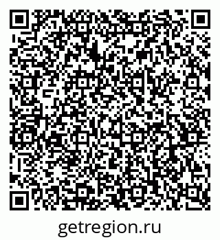 79068982803