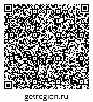 79068982804