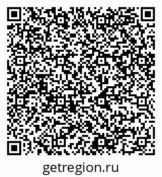 79068982805