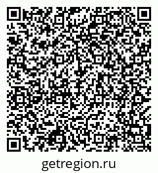 79068982807