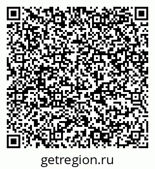 79068982808
