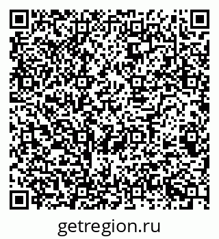 79068982809