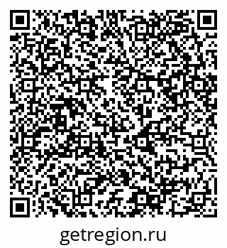 79068982810