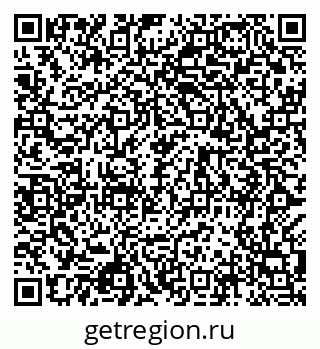 79068982812