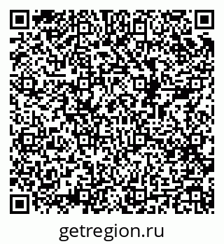 79068982813